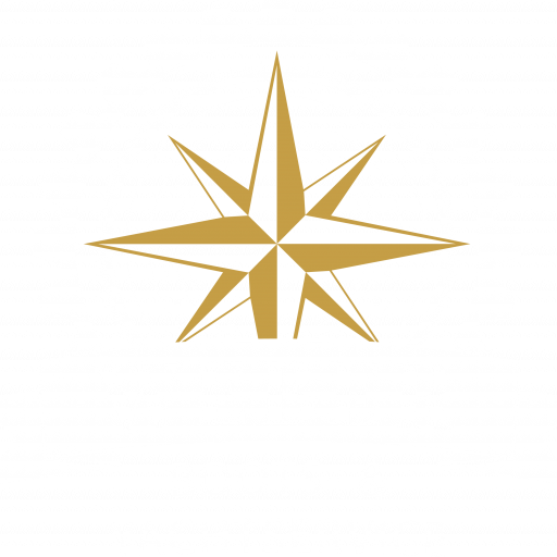 Weber Bootsservice
